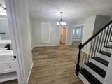 312 Cass Street - Photo 17