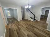 312 Cass Street - Photo 18