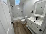 312 Cass Street - Photo 19