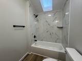 312 Cass Street - Photo 20