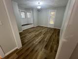 312 Cass Street - Photo 21
