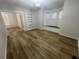 312 Cass Street - Photo 22