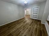 312 Cass Street - Photo 23