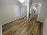 312 Cass Street - Photo 24