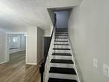 312 Cass Street - Photo 25