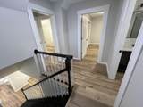 312 Cass Street - Photo 26