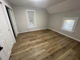 312 Cass Street - Photo 27