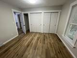 312 Cass Street - Photo 28
