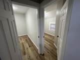 312 Cass Street - Photo 29