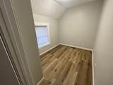 312 Cass Street - Photo 30