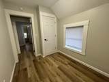 312 Cass Street - Photo 31