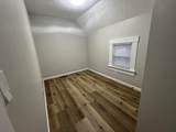 312 Cass Street - Photo 32