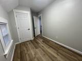312 Cass Street - Photo 33