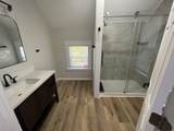 312 Cass Street - Photo 34
