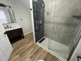 312 Cass Street - Photo 35
