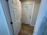 312 Cass Street - Photo 36