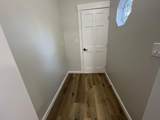 312 Cass Street - Photo 37