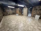 312 Cass Street - Photo 38