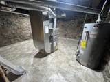 312 Cass Street - Photo 39