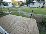 312 Cass Street - Photo 40