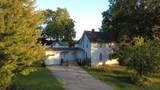312 Cass Street - Photo 5