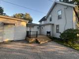 312 Cass Street - Photo 6