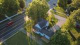 312 Cass Street - Photo 7