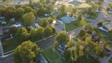 312 Cass Street - Photo 9