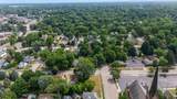 124 State Street - Photo 10