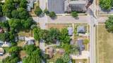 124 State Street - Photo 11