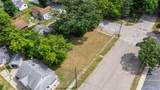 124 State Street - Photo 12