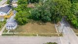 124 State Street - Photo 13