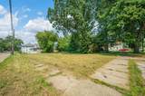124 State Street - Photo 3