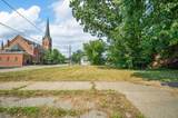 124 State Street - Photo 4