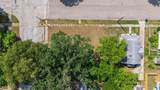 124 State Street - Photo 6
