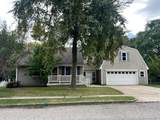 226 Welch Street - Photo 1