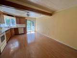 226 Welch Street - Photo 10