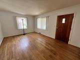 226 Welch Street - Photo 11