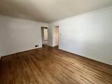 226 Welch Street - Photo 12