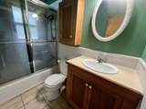 226 Welch Street - Photo 13