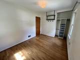226 Welch Street - Photo 14