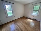 226 Welch Street - Photo 15