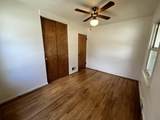 226 Welch Street - Photo 16