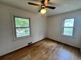226 Welch Street - Photo 17