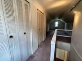 226 Welch Street - Photo 18