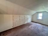226 Welch Street - Photo 19