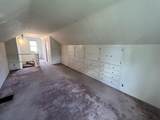 226 Welch Street - Photo 20