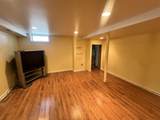 226 Welch Street - Photo 21