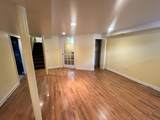 226 Welch Street - Photo 22