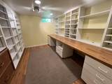 226 Welch Street - Photo 23